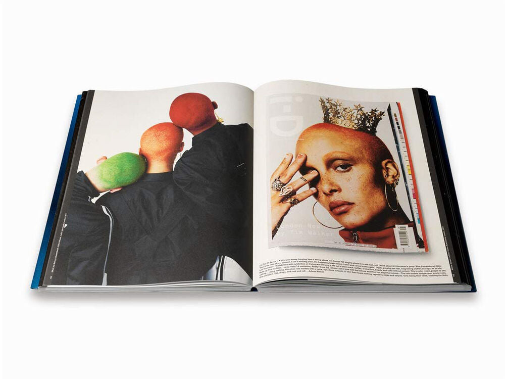 TIM WALKER - SHOOT FOR THE MOON
