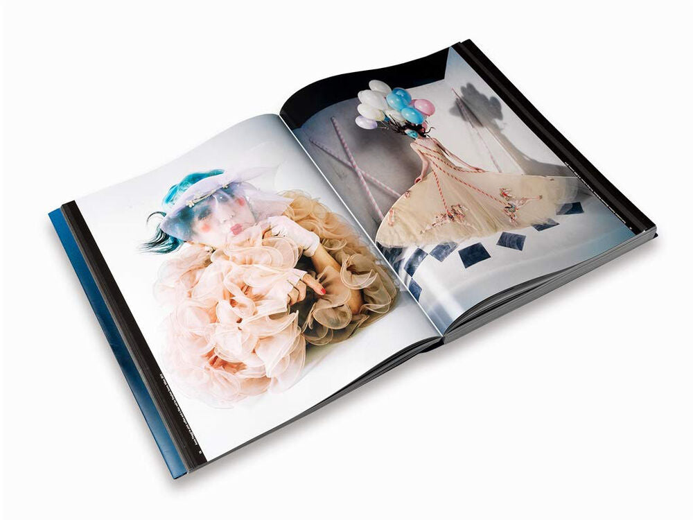 TIM WALKER - SHOOT FOR THE MOON