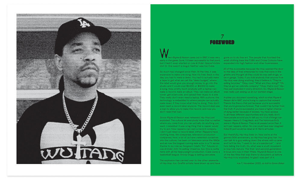 DAS BUCH VON REIM UND VERNUNFT - PETER SPIRER