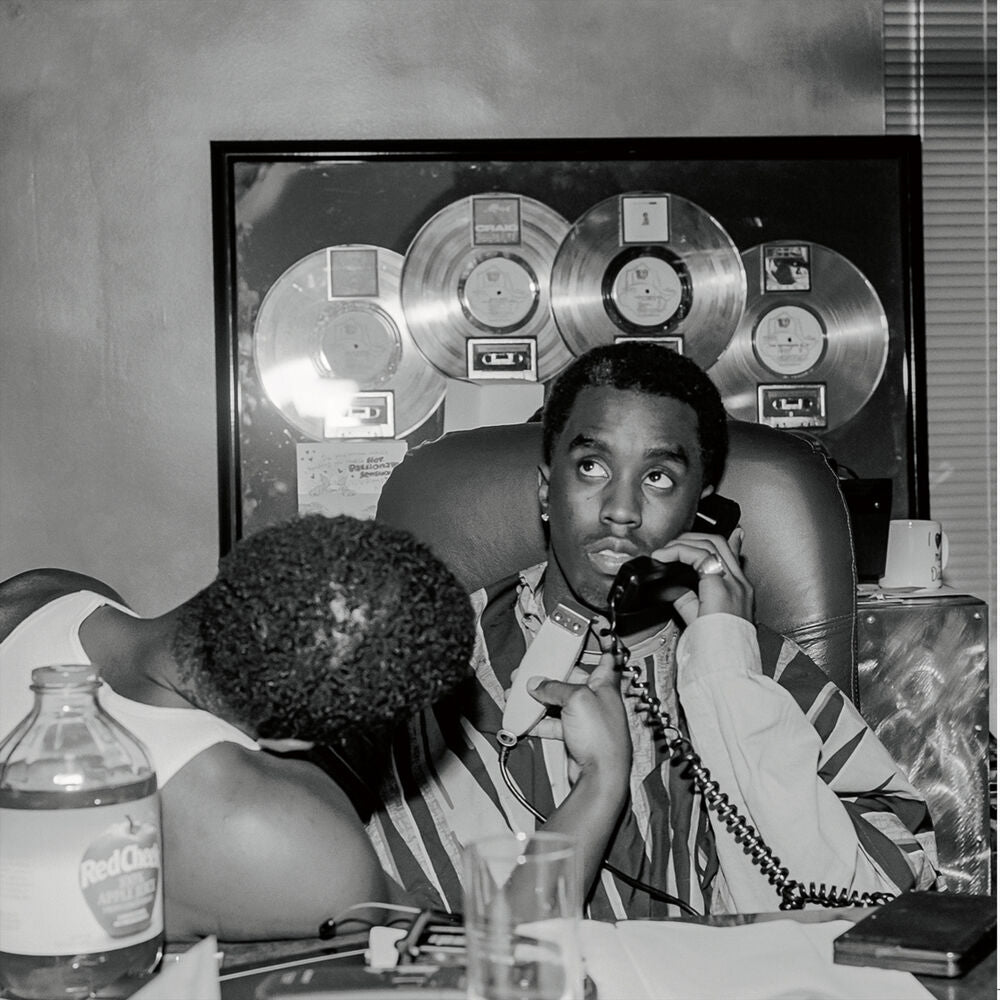 DAS BUCH VON REIM UND VERNUNFT - PETER SPIRER