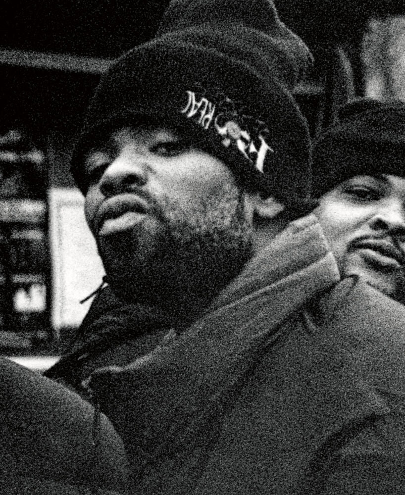 DAS BUCH VON REIM UND VERNUNFT - PETER SPIRER