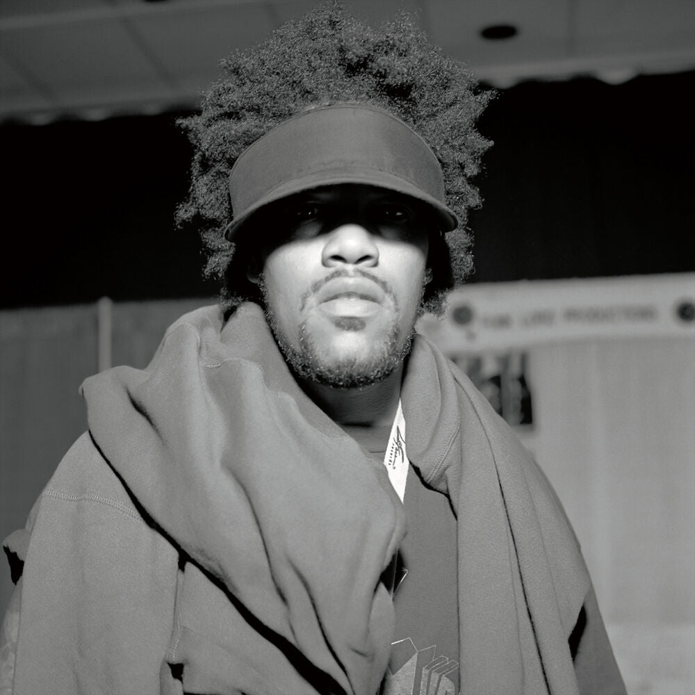 DAS BUCH VON REIM UND VERNUNFT - PETER SPIRER