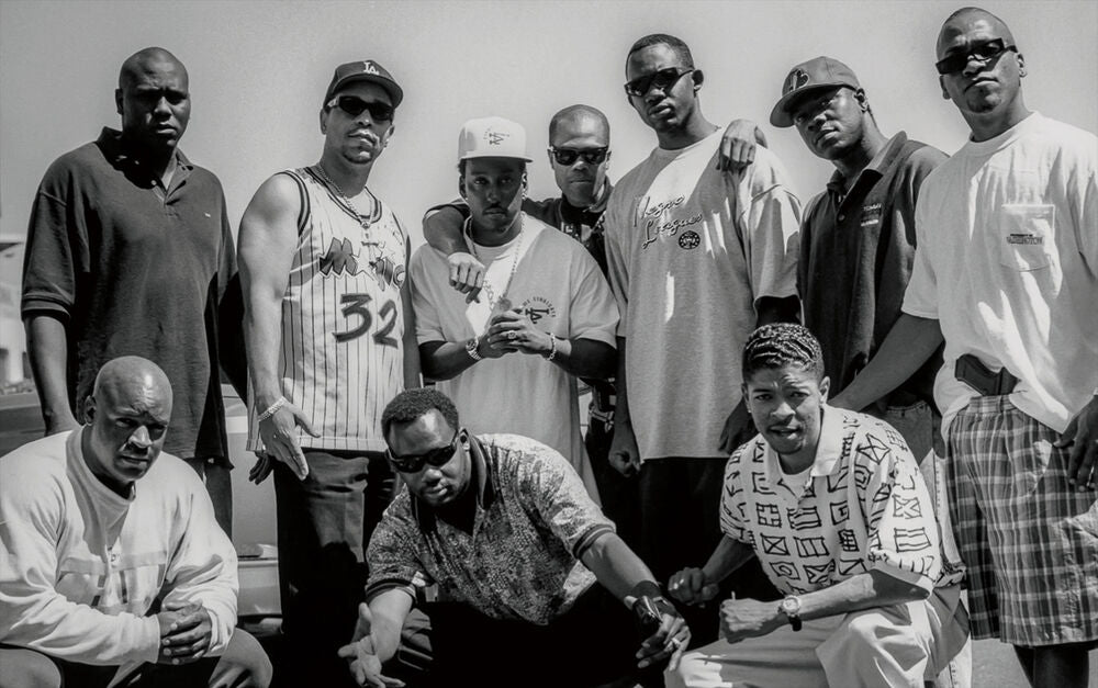 DAS BUCH VON REIM UND VERNUNFT - PETER SPIRER