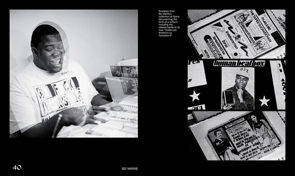 DAS BUCH VON REIM UND VERNUNFT - PETER SPIRER