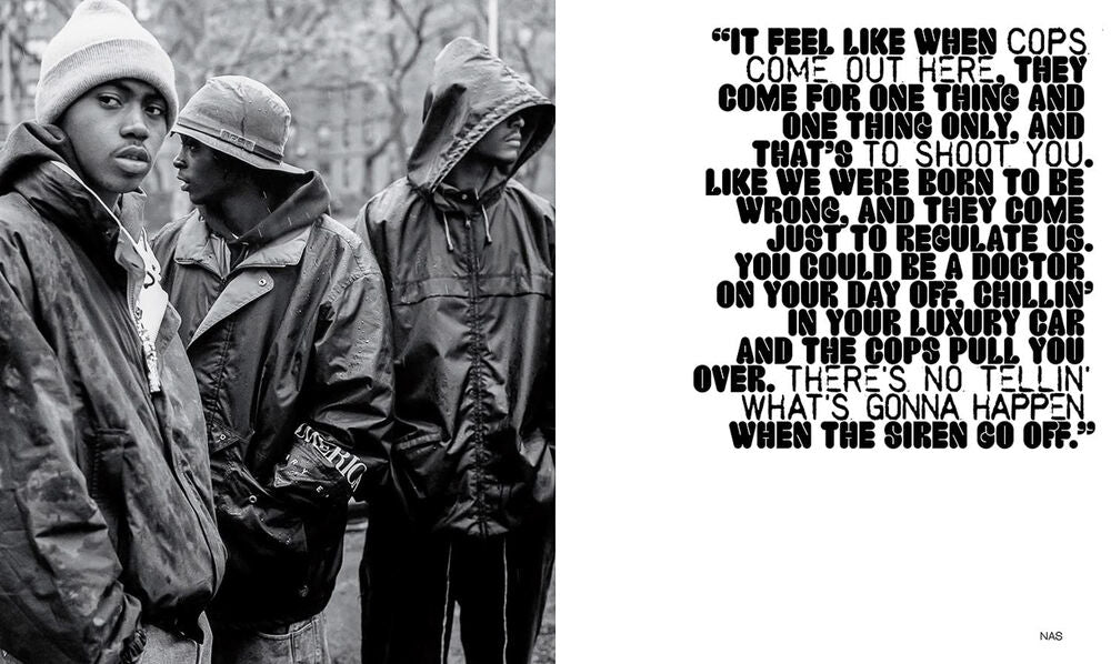 DAS BUCH VON REIM UND VERNUNFT - PETER SPIRER