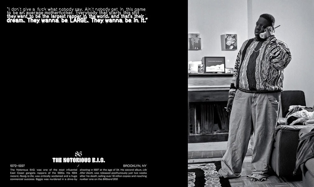 DAS BUCH VON REIM UND VERNUNFT - PETER SPIRER