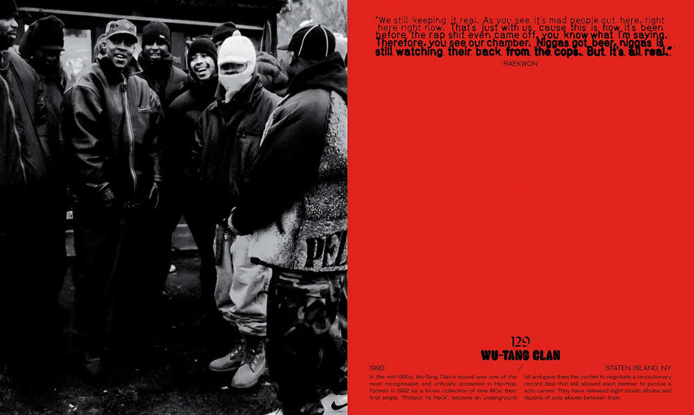 DAS BUCH VON REIM UND VERNUNFT - PETER SPIRER