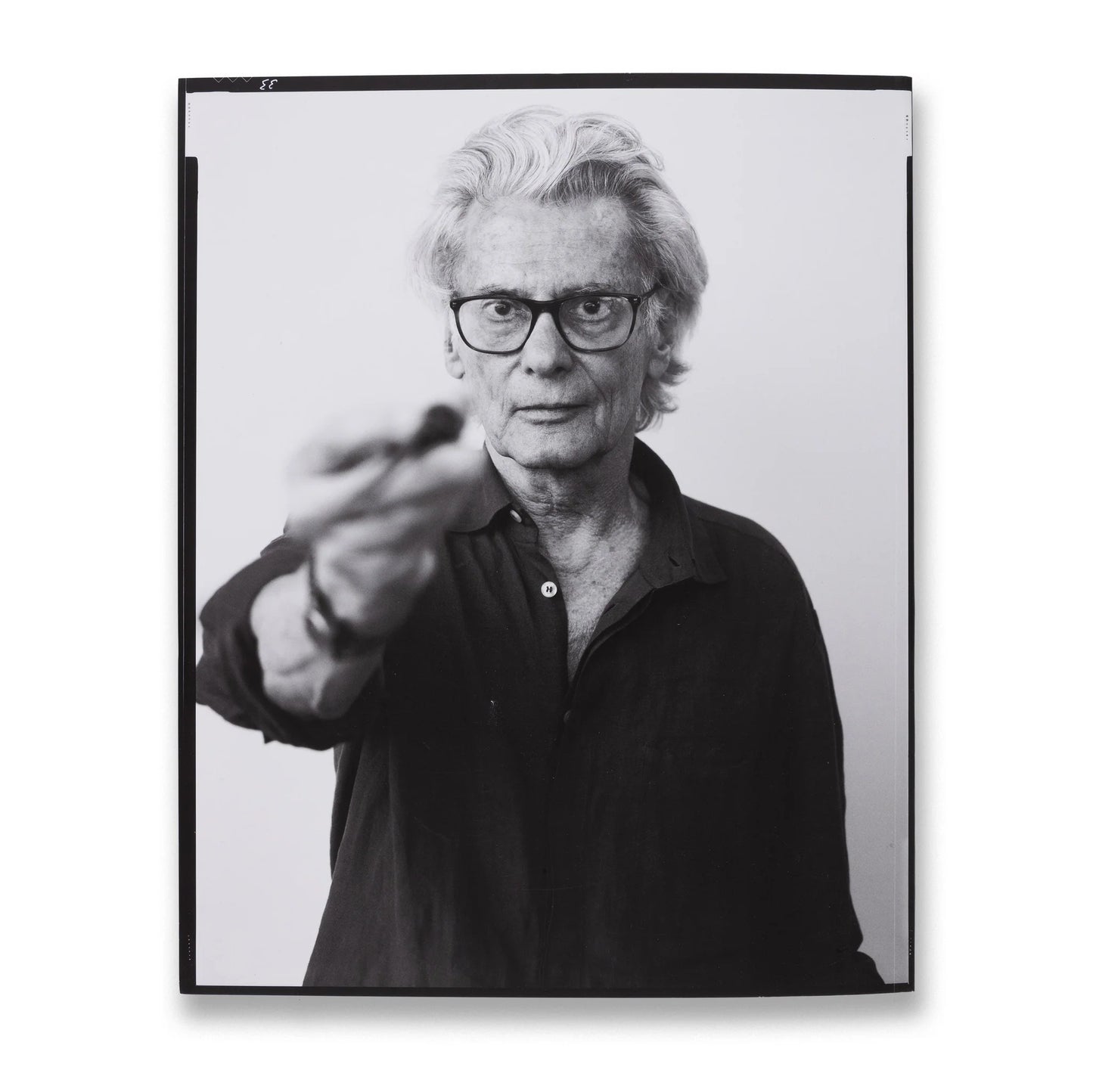 AVEDON 100