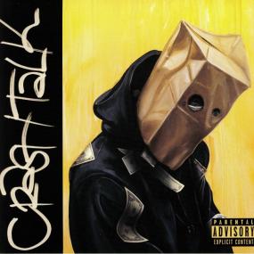SCHOOLBOY Q - CRASH TALK