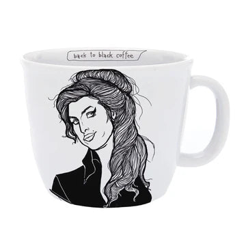 POLONA POLONA – DIE SEELENFÜLLIGE ROCKABILLY-TASSE