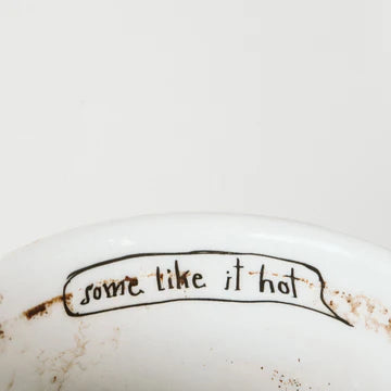 POLONA POLONA – DIE PLATIN-GÖTTIN-BECHER