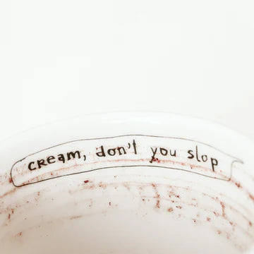 POLONA POLONA – DIE LILA MAJESTÄTSBECHER