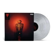 YOUNG THUG – BARTER 6 (RECORD STORE DAY 2025)