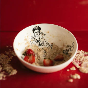POLONA POLONA - THE TWEEZERLESS ICON BOWL