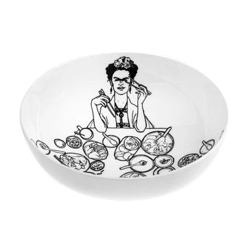 POLONA POLONA - THE TWEEZERLESS ICON BOWL