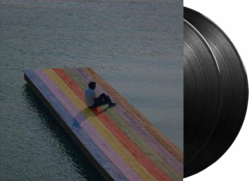 BABY KEEM – THE MELODIC BLUE