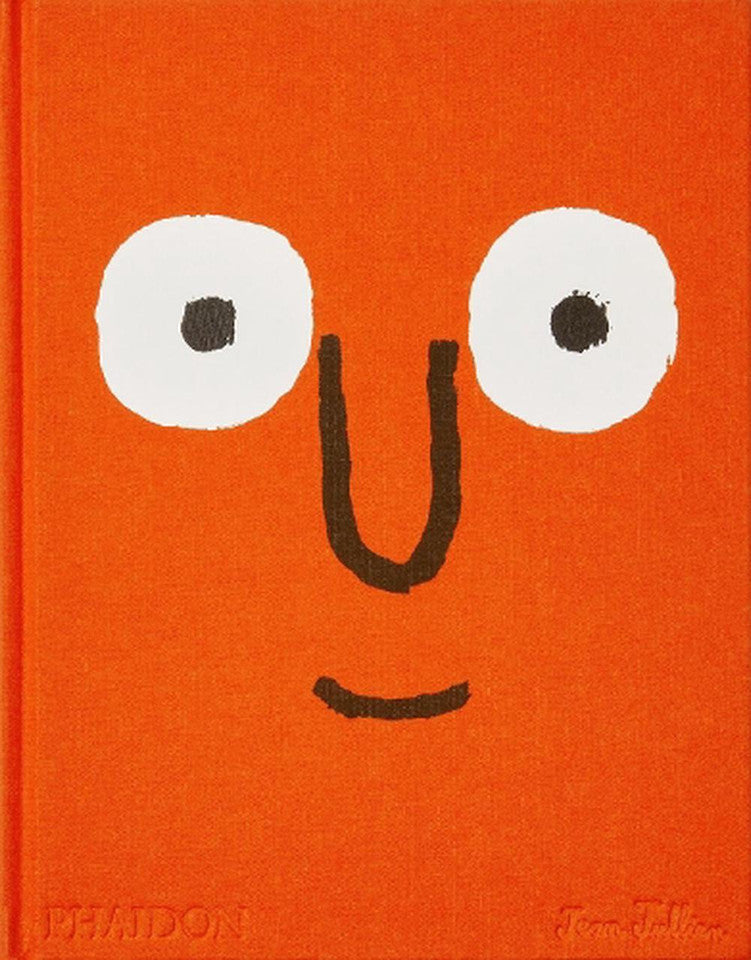 JEAN JULLIEN-JEAN JULLIEN