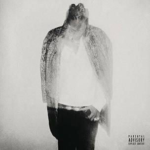 ZUKUNFT - HNDRXX