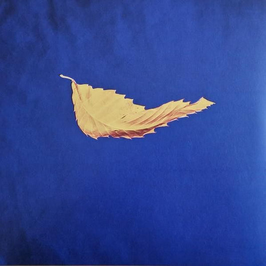 NEW ORDER - TRUE FAITH - LP 12''