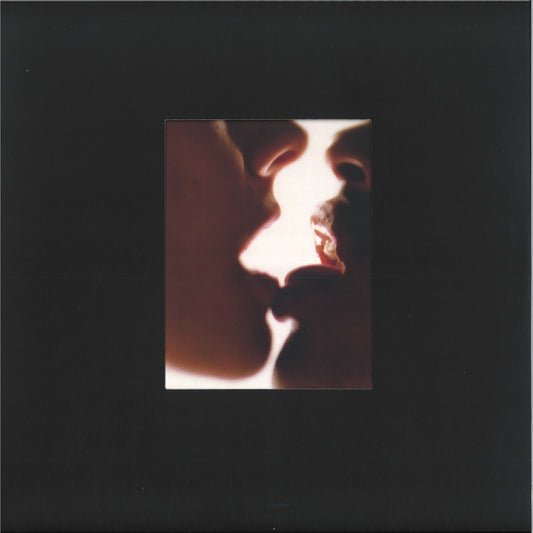 DEMON - YOU ARE MY HIGH (25. JAHRESTAG) VINYL