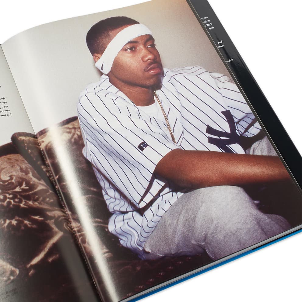 THE STREETS WIN – 50 JAHRE HIP-HOP-GRÖSSE