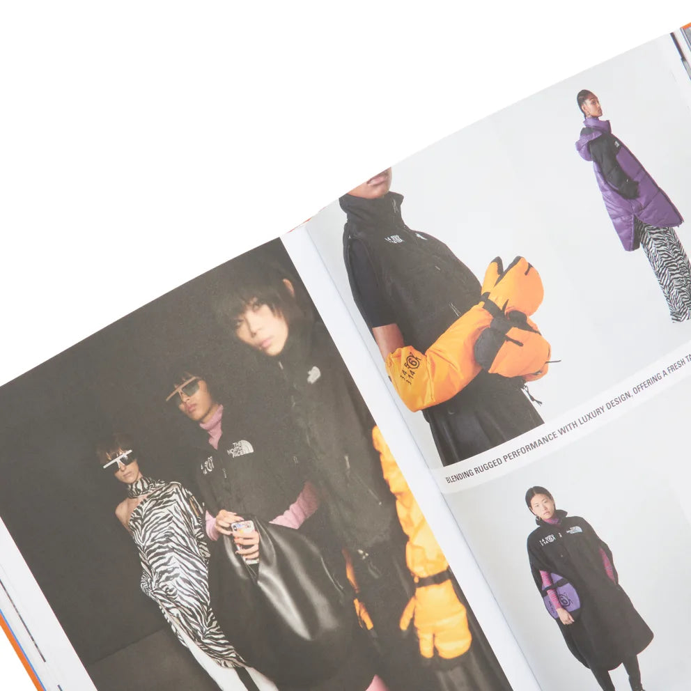 THE COMPLETE VOL. 2: GUIDE TO CREATIVE COLLABORATIONS