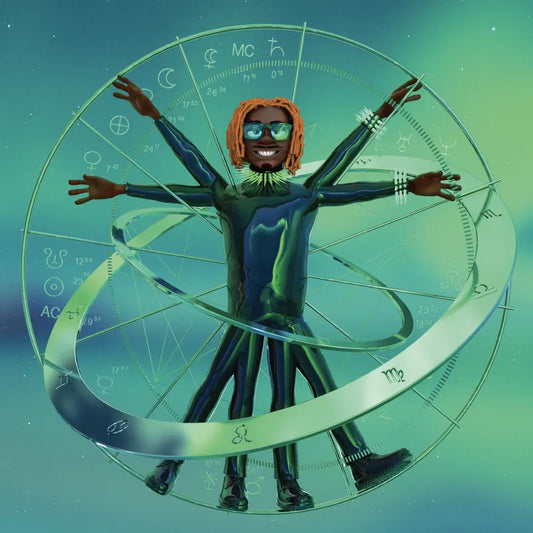 GUNNA - WUNNA RSD 2025 2LP