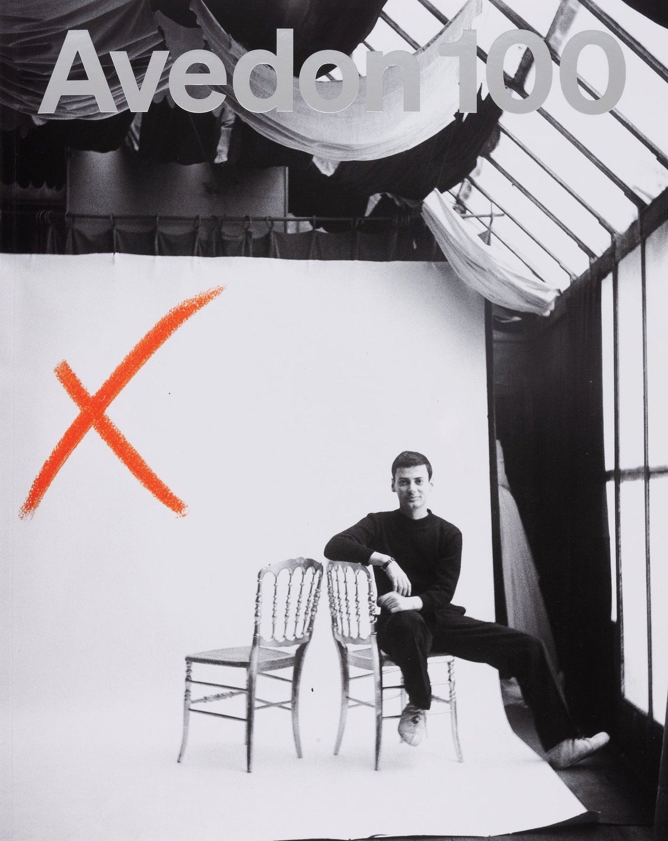 AVEDON 100