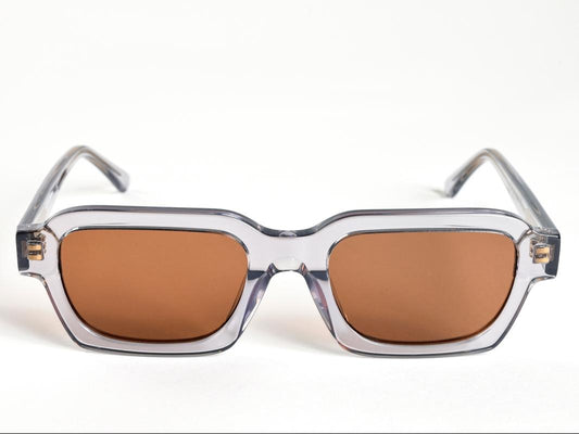 THE GLASS OF BRIXTON BS 265