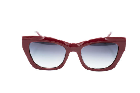 DAS GLAS VON BRIXTON BS 242