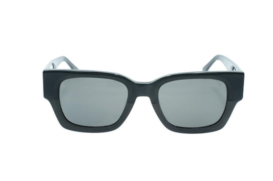 DAS GLAS VON BRIXTON BS 226