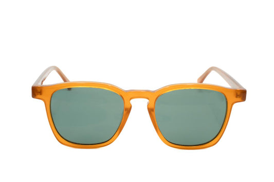 DAS GLAS VON BRIXTON BS 230