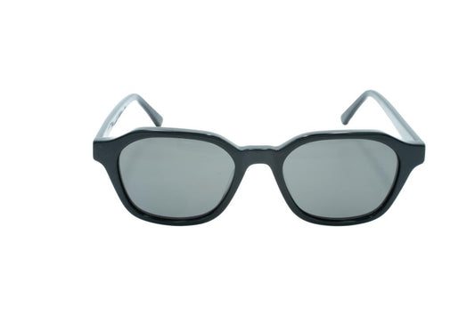 DAS GLAS VON BRIXTON BS 251