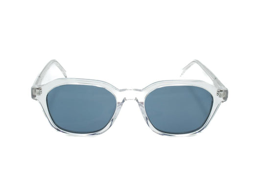 DAS GLAS VON BRIXTON BS 237