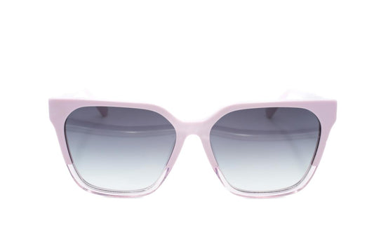 DAS GLAS VON BRIXTON BS 237