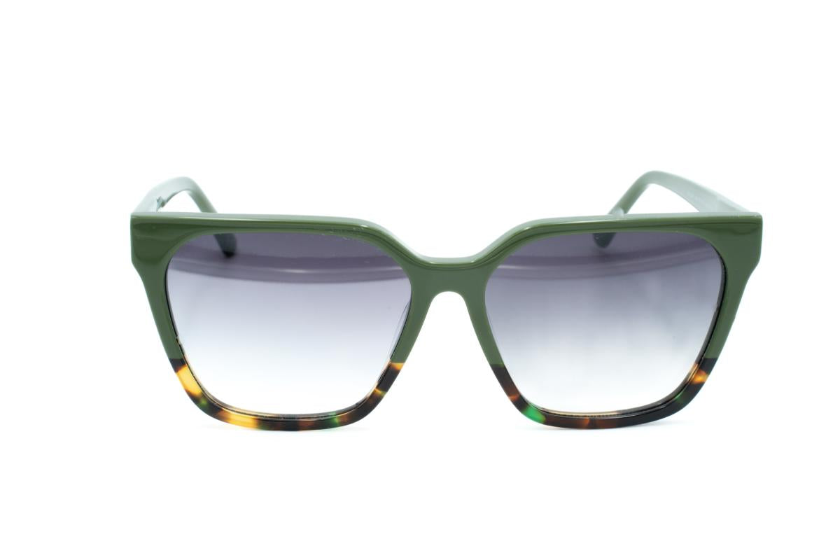 DAS GLAS VON BRIXTON BS 257