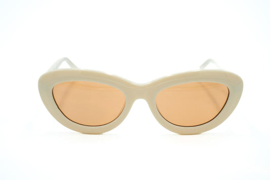 THE GLASS OF BRIXTON BS 285