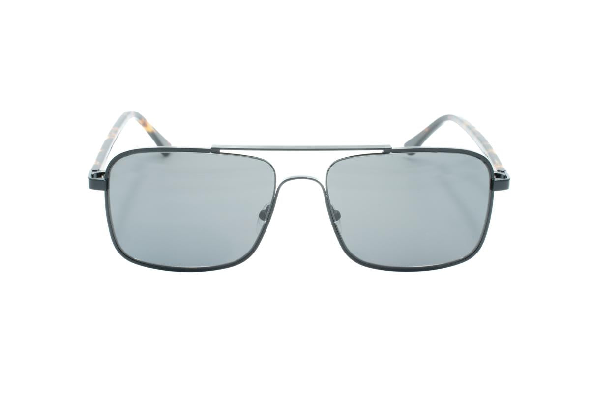 DAS GLAS VON BRIXTON BS 263