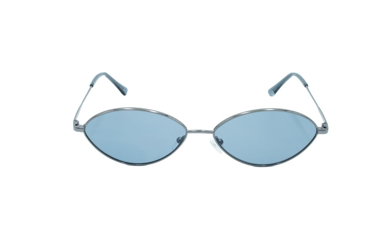 DAS GLAS VON BRIXTON BS 204