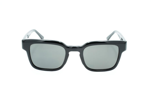 THE GLASS OF BRIXTON BS 296