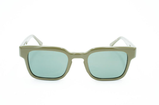 DAS GLAS VON BRIXTON BS 224