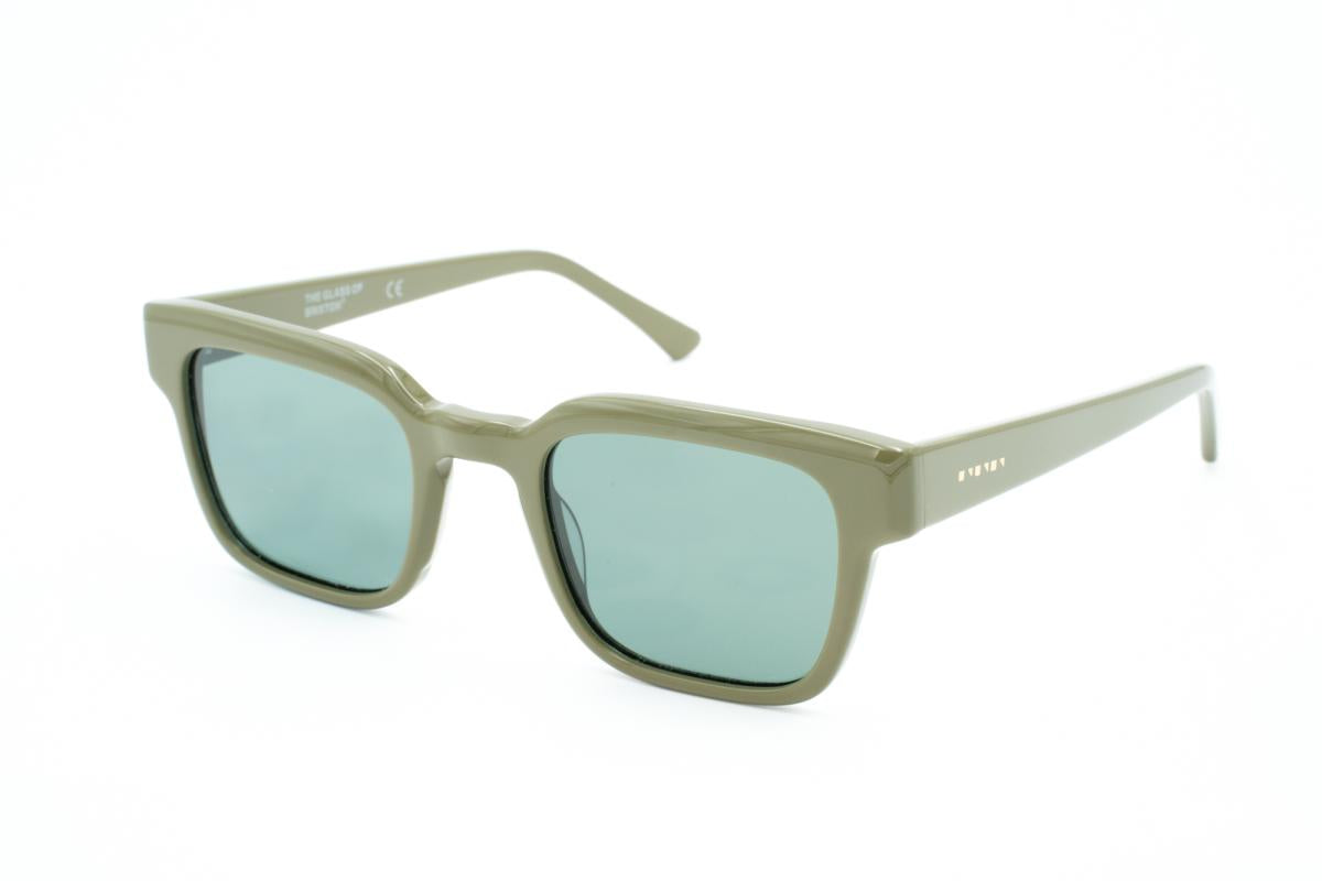 DAS GLAS VON BRIXTON BS 224