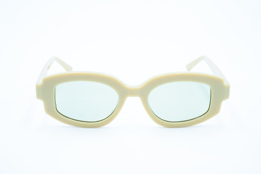 DAS GLAS VON BRIXTON BS 229