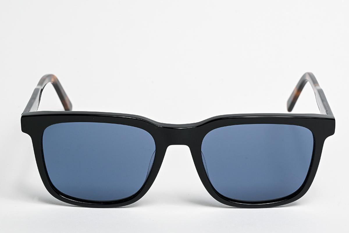 DAS GLAS VON BRIXTON BS 258