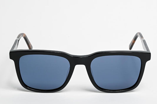 DAS GLAS VON BRIXTON BS 258
