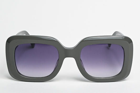 DAS GLAS VON BRIXTON BS 211 / KLINGT WIE AG