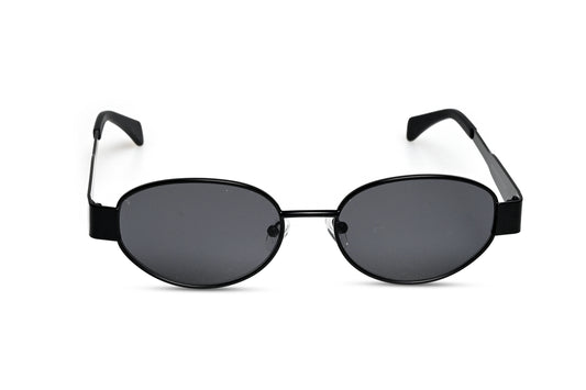 DAS GLAS VON BRIXTON BS 223