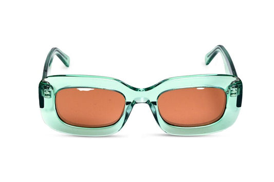 DAS GLAS VON BRIXTON BS 239