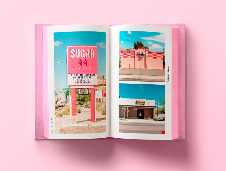 GENTLEMEN S CLUB - FRANCOIS PROST