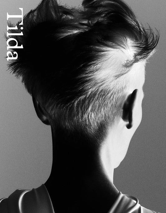 TILDA SWINTON -  ONGOING